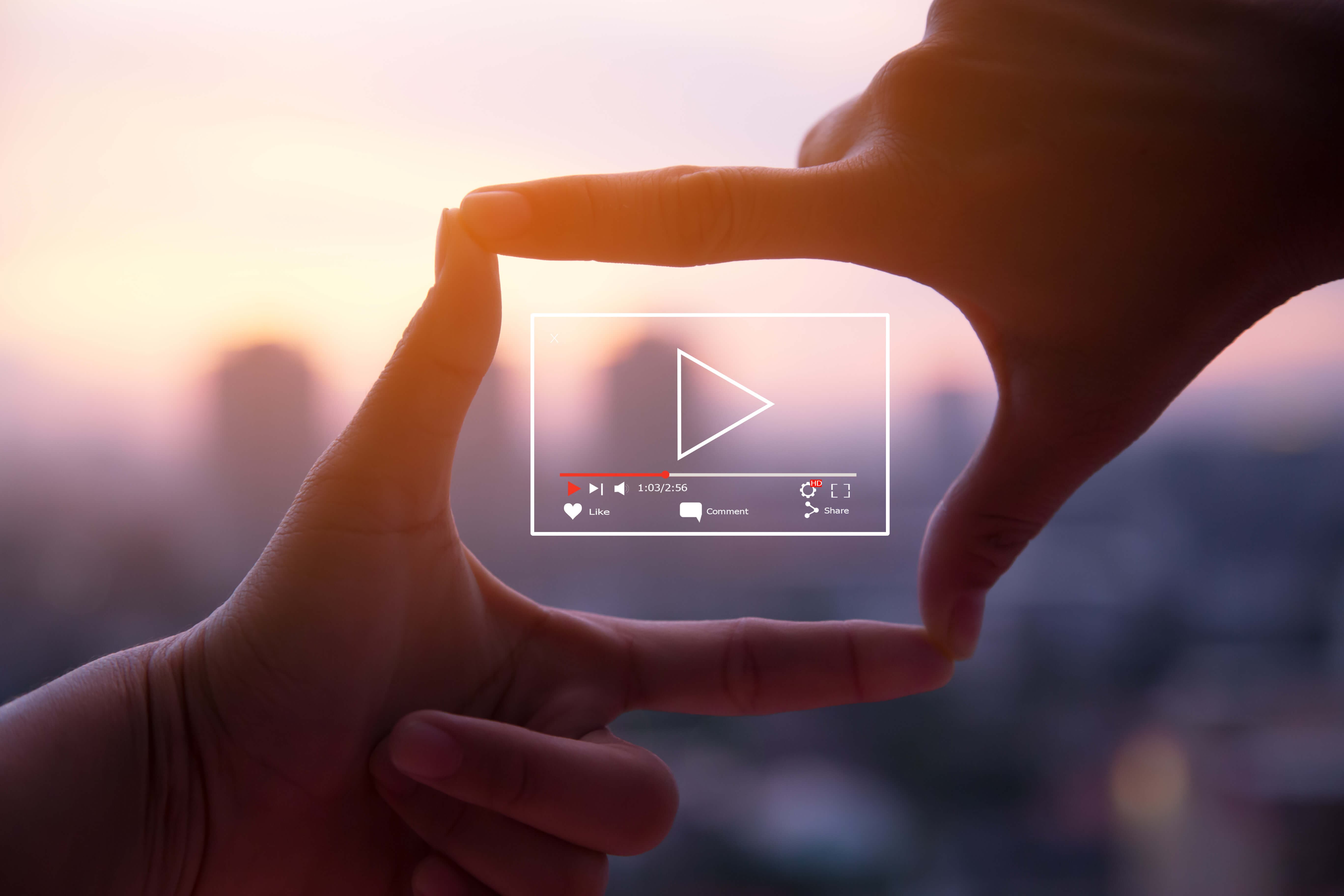 video thumb 01