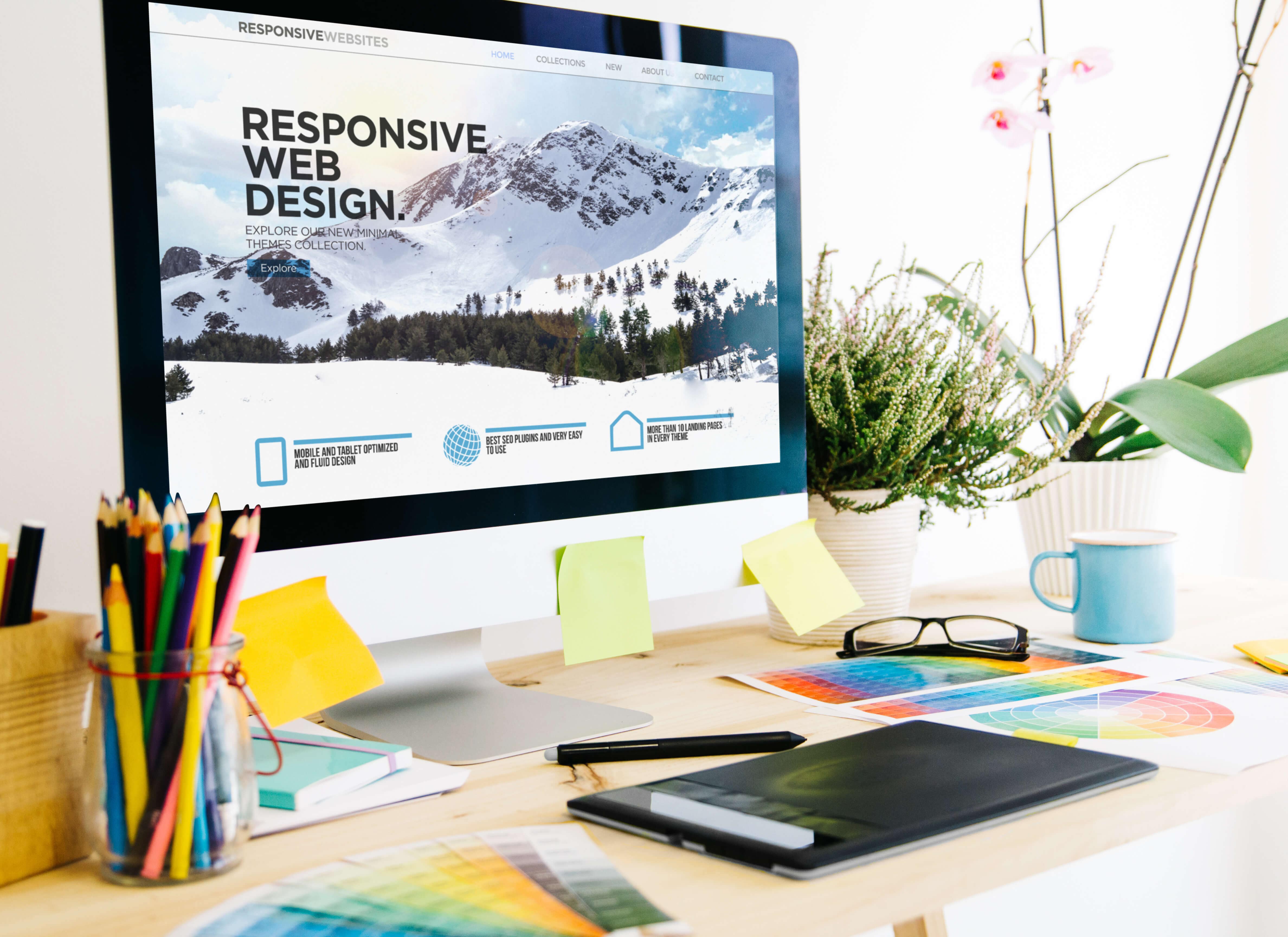 website thumb 01