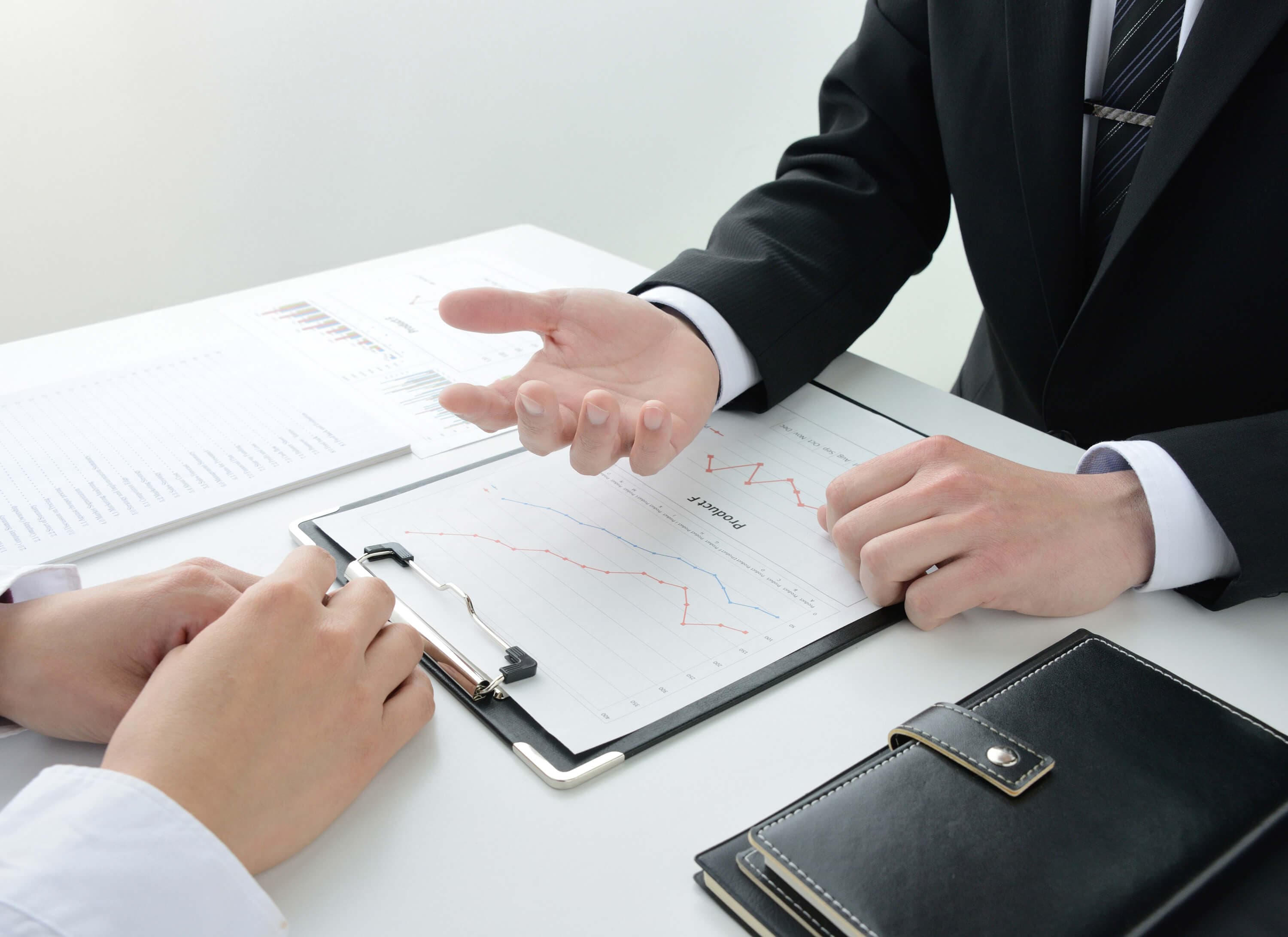 ddmarketing thumb 01