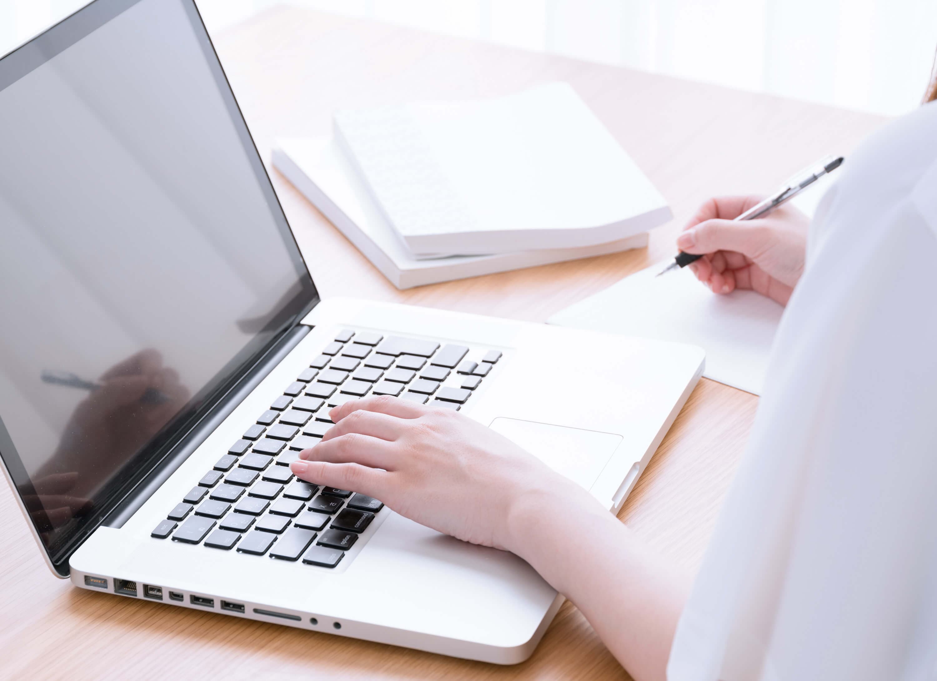 ddmarketing thumb 02