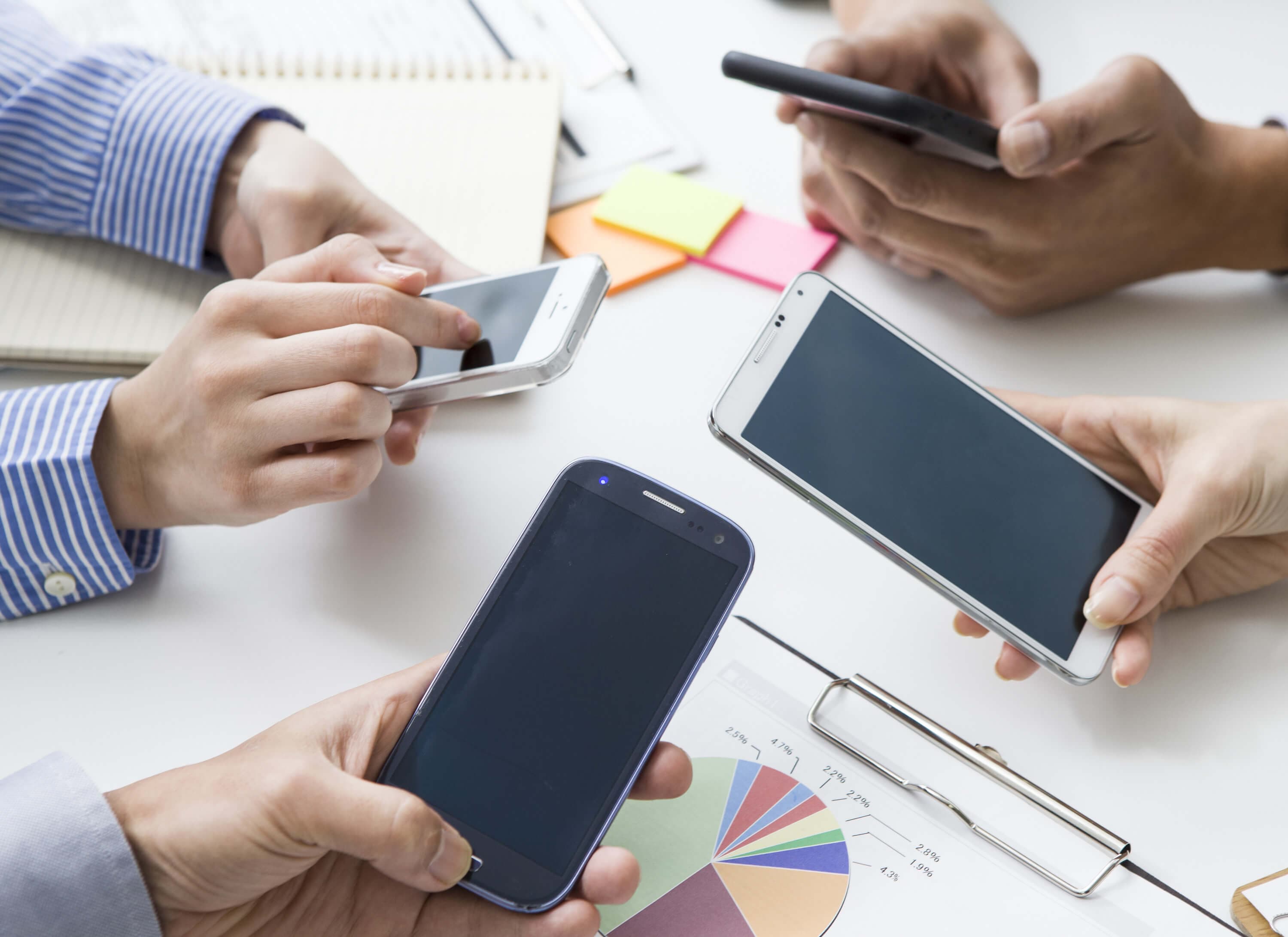 ddmarketing thumb 03