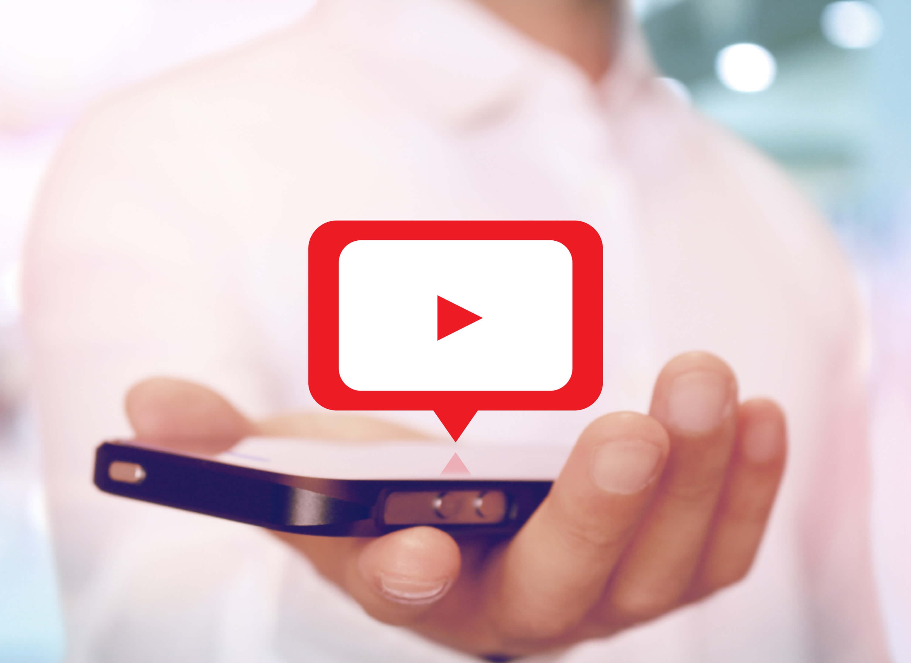 ddmarketing thumb 04