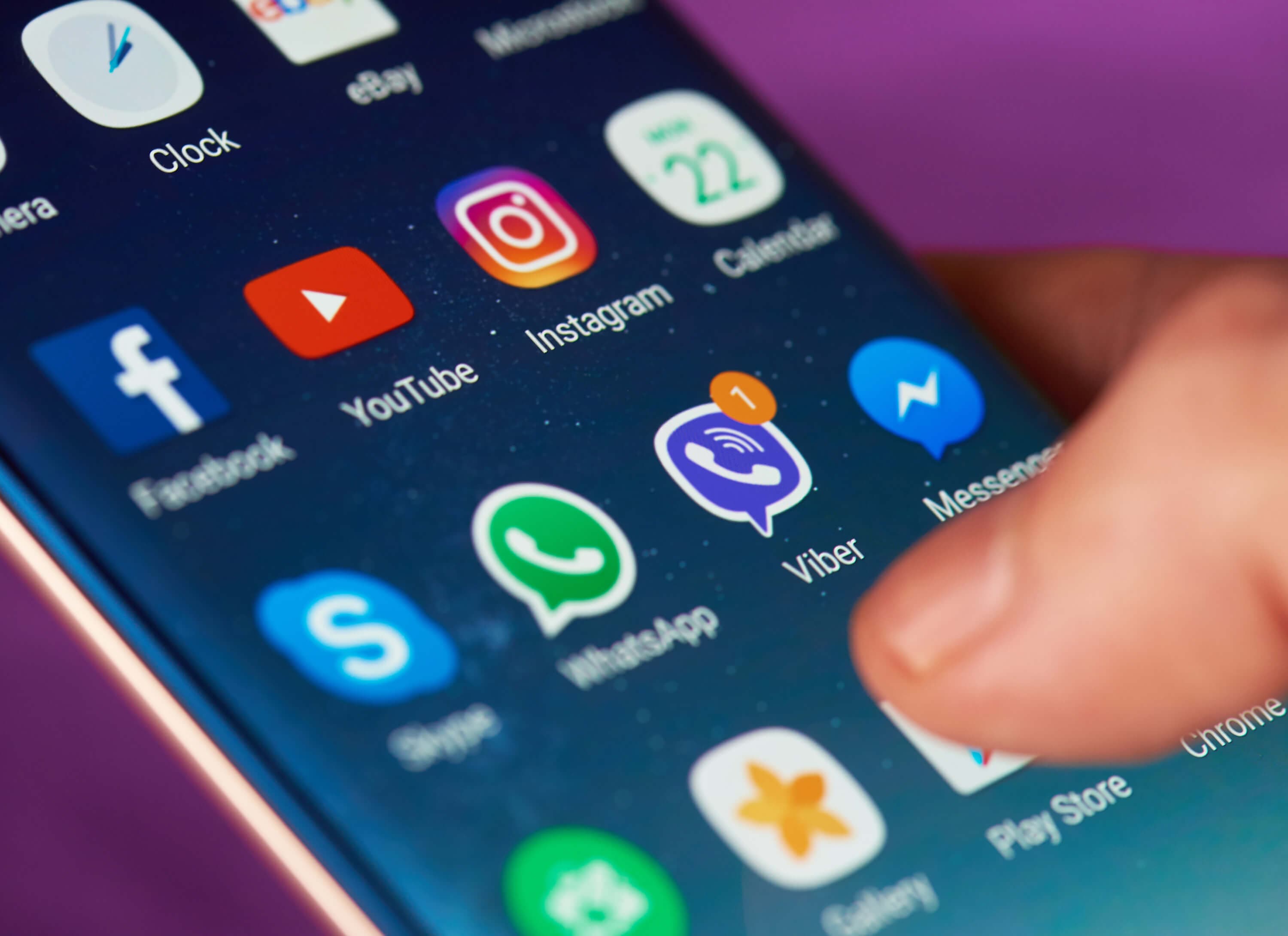 ddmarketing thumb 05