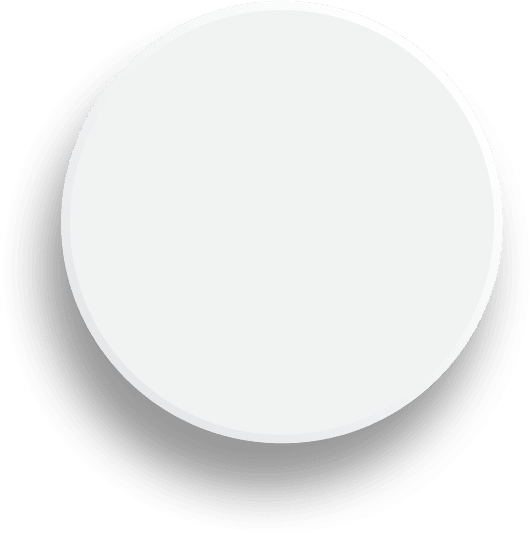 circle
