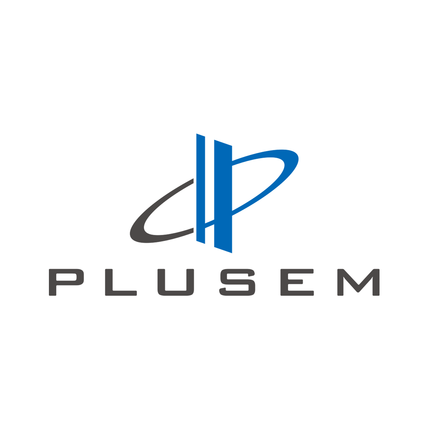 会社概要 - 株式会社プラセム（PLUSEM Co., Ltd.）