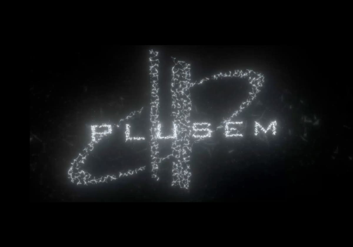 会社概要 - 株式会社プラセム（PLUSEM Co., Ltd.）